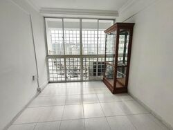 Blk 53 Geylang Bahru Riverpoint (Kallang/Whampoa), HDB 5 Rooms #507430811
